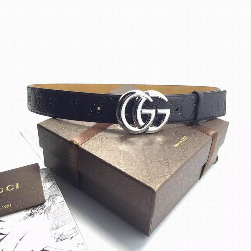 Gucci Belts 844